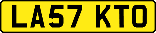 LA57KTO