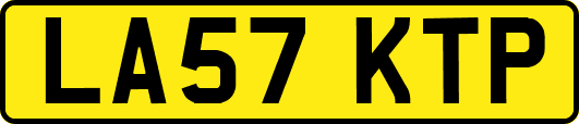 LA57KTP