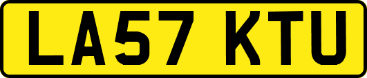 LA57KTU