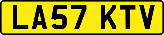 LA57KTV