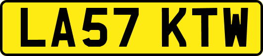 LA57KTW