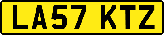 LA57KTZ