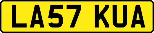 LA57KUA