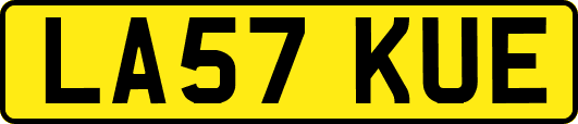 LA57KUE