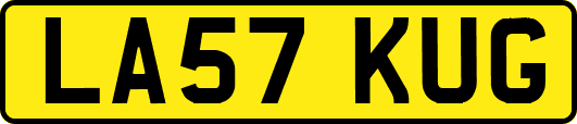 LA57KUG