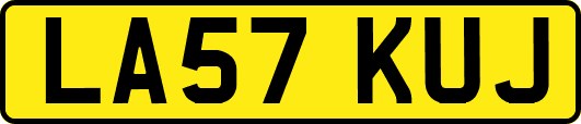 LA57KUJ