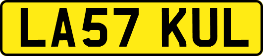 LA57KUL