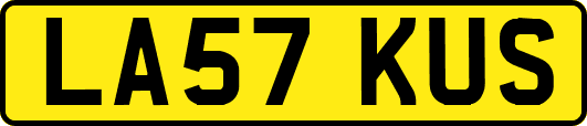 LA57KUS