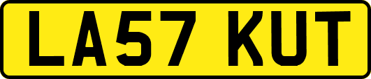 LA57KUT