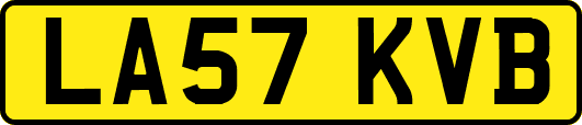 LA57KVB