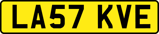 LA57KVE