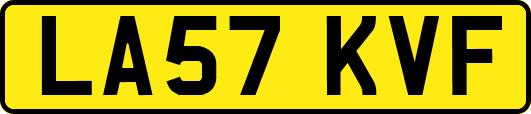 LA57KVF