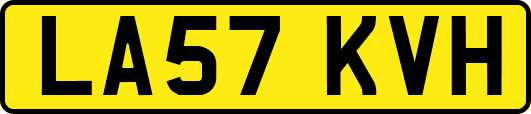 LA57KVH