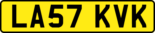 LA57KVK
