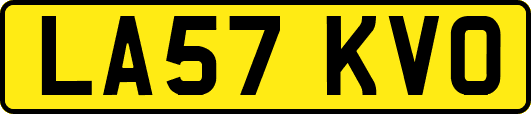 LA57KVO