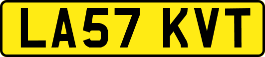 LA57KVT