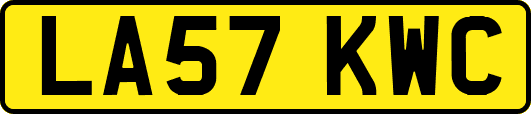 LA57KWC