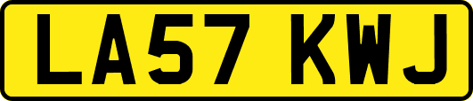 LA57KWJ