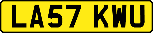 LA57KWU