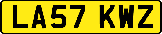 LA57KWZ