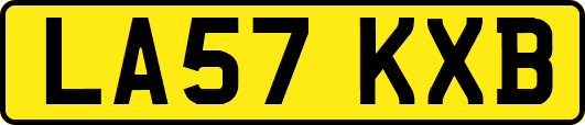 LA57KXB