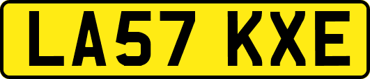 LA57KXE