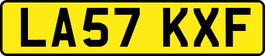 LA57KXF