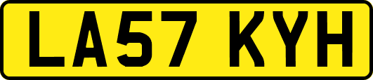 LA57KYH