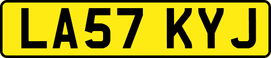 LA57KYJ