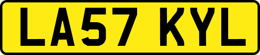 LA57KYL