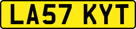 LA57KYT