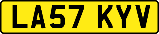 LA57KYV