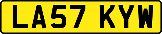 LA57KYW