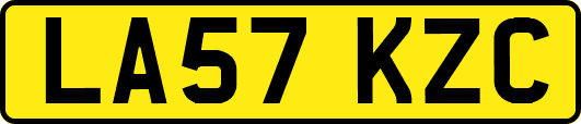 LA57KZC
