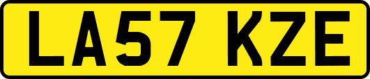 LA57KZE