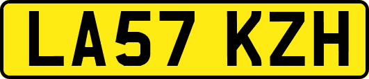 LA57KZH