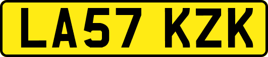 LA57KZK