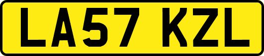 LA57KZL