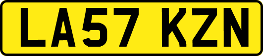 LA57KZN
