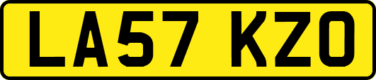 LA57KZO