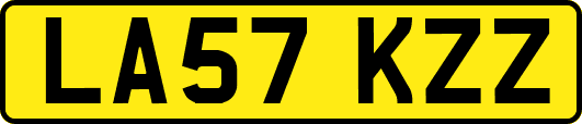 LA57KZZ