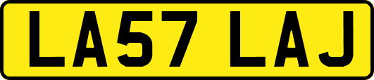 LA57LAJ