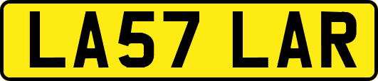 LA57LAR