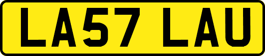 LA57LAU