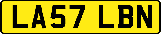LA57LBN