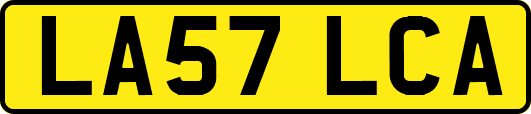 LA57LCA