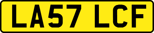 LA57LCF