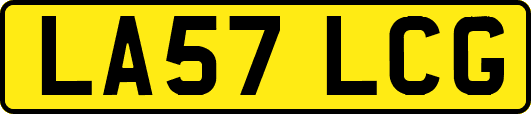 LA57LCG
