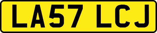 LA57LCJ