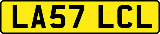 LA57LCL
